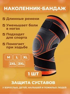 Распродажа  Размеры: XL 2XL 