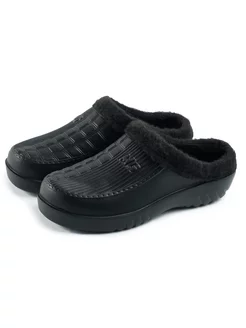 Распродажа  Размеры: 22,5 см. 23 см. 23,5 см. 24 см. 