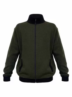 Распродажа  Размеры: 46-48 48-50 50-52 52-54 54-56 