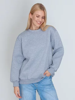 Распродажа  Размеры: 42-46 