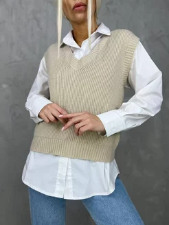 Распродажа  Размеры: 42-48 