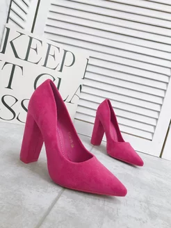 Распродажа  Размеры: 36 37 38 39 40 41 34 35 