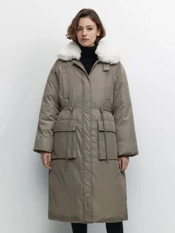 Распродажа  Размеры: 42 44 46 48-50 