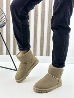 Распродажа  Размеры: 37 40 