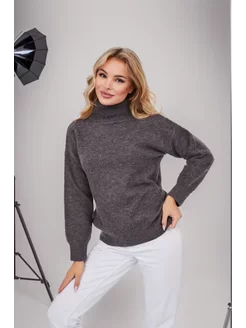 Распродажа  Размеры: 42-48 