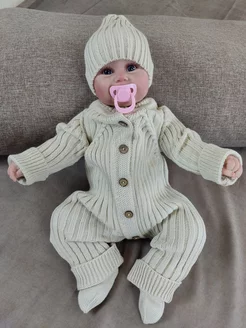 Распродажа  Размеры: 54-68 0-3 мес 