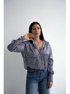 Распродажа  Размеры: 42 44 