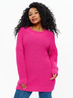 Распродажа  Размеры: 44-50 