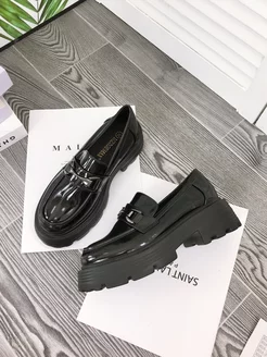 Распродажа  Размеры: 36 37 38 39 40 41 