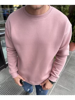 Распродажа  Размеры: 46-48 48-50 50-52 52-54 56-58 58-60 