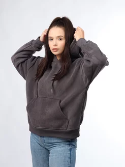 Распродажа  Размеры: XL XXL XXXL 