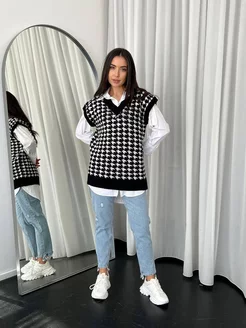 Распродажа  Размеры: 42-46 