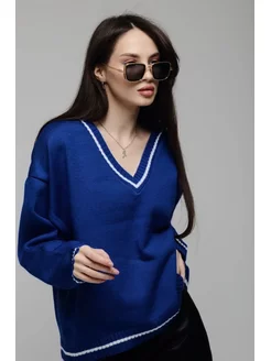 Распродажа  Размеры: 42-50 