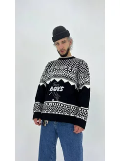 Распродажа  Размеры: M/L S/M 