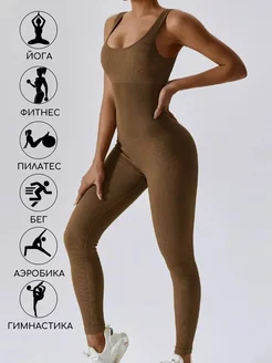 Распродажа  Размеры: 46 44 42 