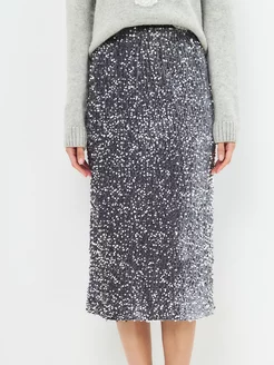 Распродажа  Размеры: 44 48 46 42 40 50 38 