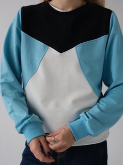 Распродажа  Размеры: 44-46 48 50 52 54 