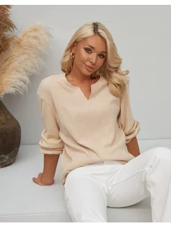 Распродажа  Размеры: 40-44 46-50 