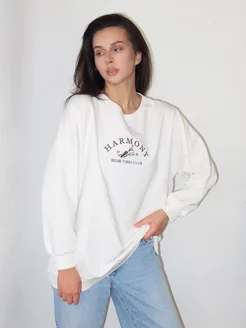 Распродажа  Размеры: 42-44 46-48 50-52 