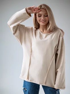 Распродажа  Размеры: 46-50 52-54 56-60 