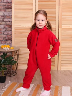 Распродажа  Размеры: 56 62 68 74 80 86 92 98 