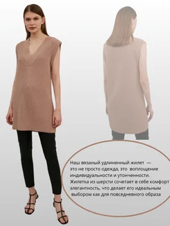 Распродажа  Размеры: 42-44 44-46 46-48 