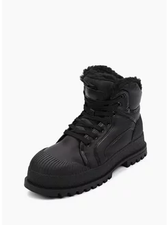 Распродажа  Размеры: 37 36 40 41 39 38 