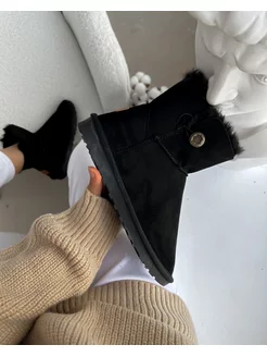 Распродажа  Размеры: 22.5-23 23-23.5 24-24.5 