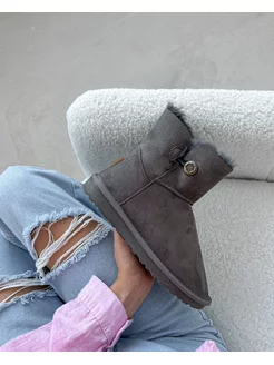 Распродажа  Размеры: 22.5-23 24-24.5 24.5-25 25-25.5 