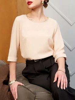 Распродажа  Размеры: 42 44 46 48 50 52 