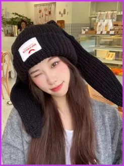 Распродажа  Размеры: 54-60 