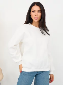 Распродажа  Размеры: 40-50 