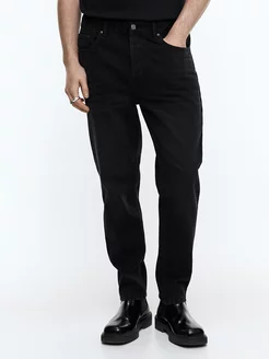 Распродажа  Размеры: 44/XS 46/S 48/M 50/L 52/XL 54/XXL