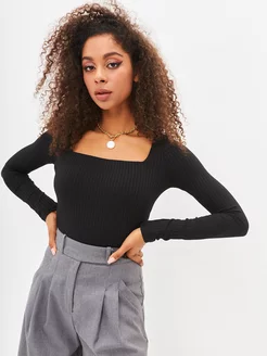 Распродажа  Размеры: 42 44 46 48 