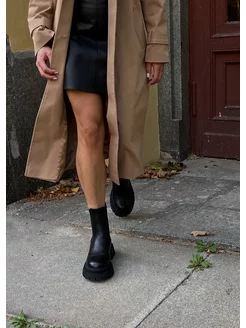 Распродажа  Размеры: 24 CM 24,5 CM 25 CM 25,5 CM 26 CM 