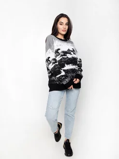 Распродажа  Размеры: 42-50 