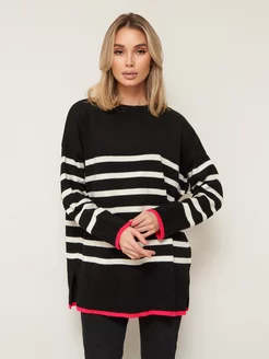 Распродажа  Размеры: 42-50 