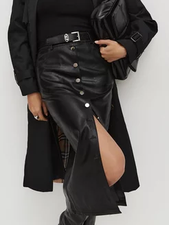 Распродажа  Размеры: 38 40 42 44 46 