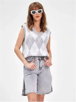 Распродажа  Размеры: 42-48 