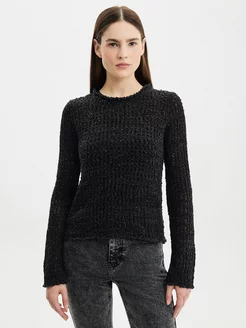 Распродажа  Размеры: 48 46 44 42 