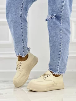 Распродажа  Размеры: 22,5см стелька 22,7см стелька 