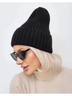 Распродажа  Размеры: 54-58 