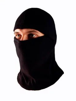 Распродажа  Размеры: 52-62