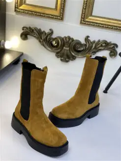 Распродажа  Размеры: 36 37 38 39 40 