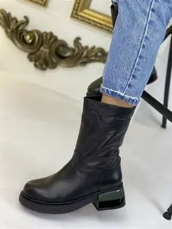 Распродажа  Размеры: 36 37 38 39 40 