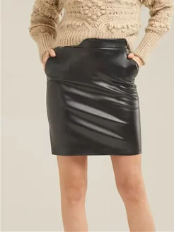 Распродажа  Размеры: 40 42 