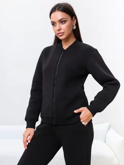 Распродажа  Размеры: 42 44 46 48 50 52 