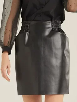 Распродажа  Размеры: 40 