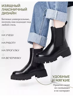 Распродажа  Размеры: 35 36 37 38 39 40 