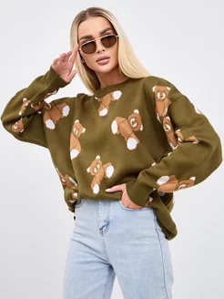 Распродажа  Размеры: 42-48 